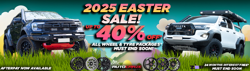 Easter-Listing-Packages-Banner_2