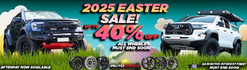 Easter-Listing-Wheels-Banner