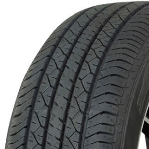 Dunlop 235/55r18 100h Sp Sport 270