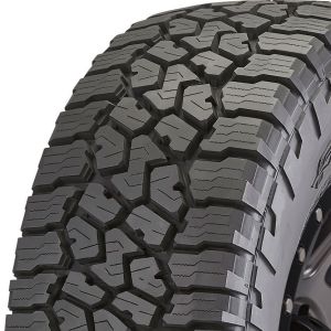 Falken 245/65R17 111T Wildpeak At3W