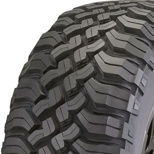 Falken 315/70R17 121Q Wildpeak Mt Mt01