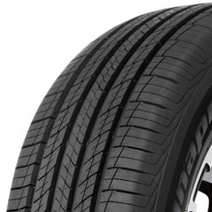 Hankook 265/65r17 112h Ra33