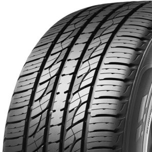 Kumho 215/55r18 95h Crugen Kl33