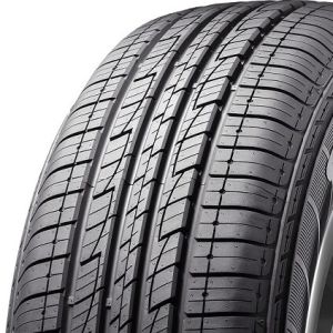 Kumho 235/55r18 100h Eco Solus Kl21