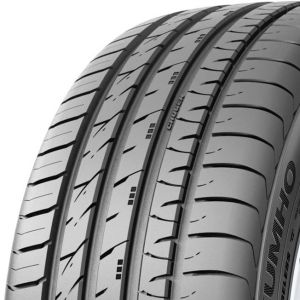 Kumho 255/45r20 105w Hp91