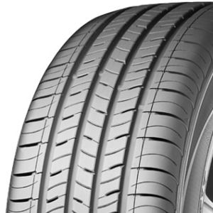 Kumho 205/55r16 91v Kh32