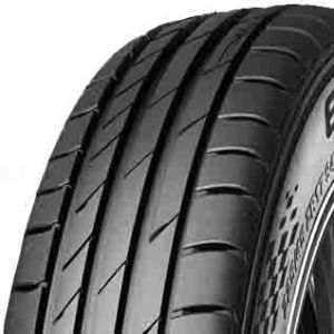 Kumho 235/40r19 96y Ps71
