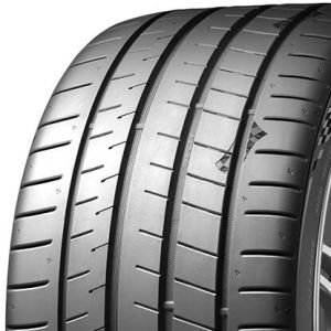 Kumho 265/30r19 93y Ps91