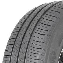 Michelin 215/60r16 95h Energy Xm2+