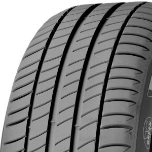 Michelin 275/40r19 101y Primacy 3 Rft