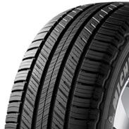Michelin 235/65r18 106h Primacy Suv+