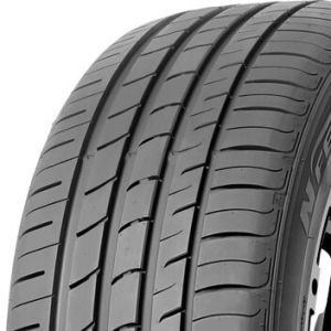 Nexen 225/55r18 98v N Fera Ru1