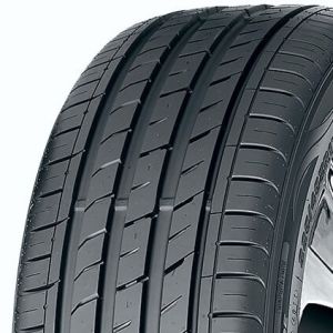 Nexen 225/50r17 94v N Fera Su1
