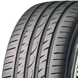 Nexen 225/40r18 92w N Fera Su4