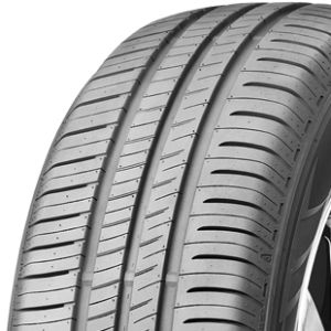 Nexen 195/65r15 91v N Priz Sh9i