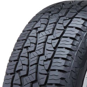 Nexen 265/70r17 121s Roadian At Pro