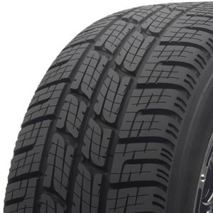Pirelli 255/60r18 112v Scorpion Zero