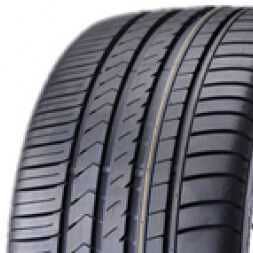 Winrun 215/40r17 87w R330