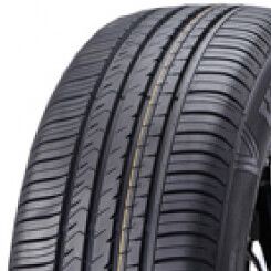 Winrun 195/65r15 91v R330