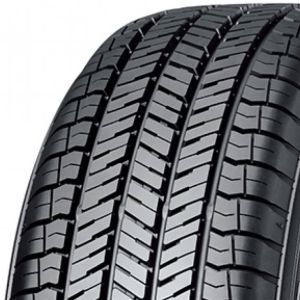 Yokohama 225/65r17 102h G91a