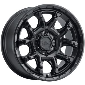 Black-Rhino-Ark-Matte-Black-Wheels.jpg