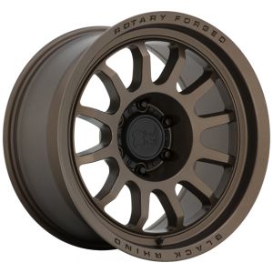 Black-Rhino-Rapid-Matte-Bronze-Wheels.jpg