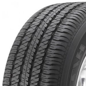 Bridgestone 255/60R18 112T Dueler Ht 684 Iii