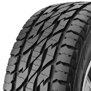 Bridgestone Lt265/65r17 116s Dueler At D697