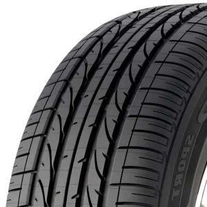 Bridgestone 255/45R20 101W Dueler Hp Sport Rft