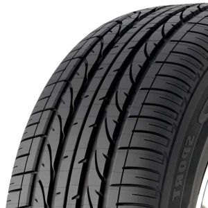 Bridgestone 225/60R18 100V Dueler Hp Sport