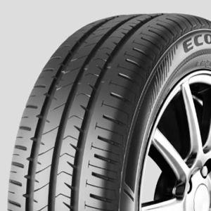 Bridgestone 195/55R16 87H Ecopia Ep300
