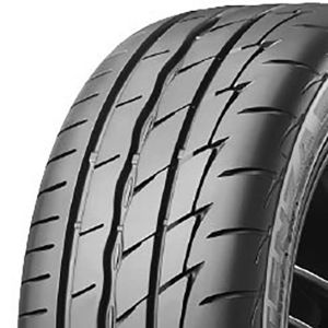Bridgestone 225/40R18 92W Potenza Adrenalin Re003