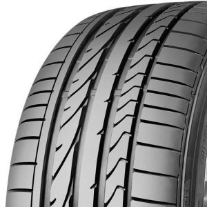 BRIDGESTONE_POTENZA_RE050A_72