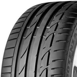 BRIDGESTONE_POTENZA_S001_107