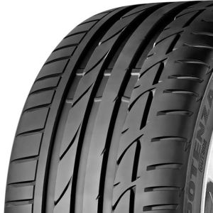 BRIDGESTONE_POTENZA_S001_106