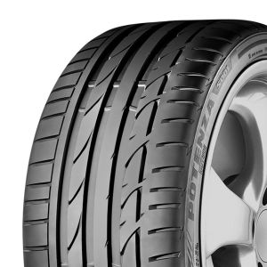 BRIDGESTONE_POTENZA_S001_103