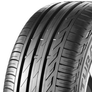 BRIDGESTONE_TURANZA_T001_120
