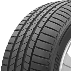 BRIDGESTONE_TURANZA_T005_12