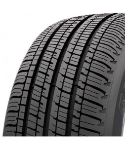 BRIDGESTONE_DUELER_HT_D470_6