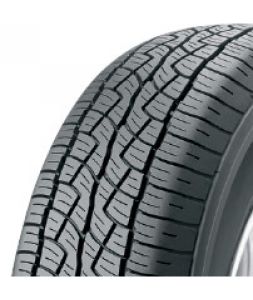BRIDGESTONE_DUELER_HT_D687_19
