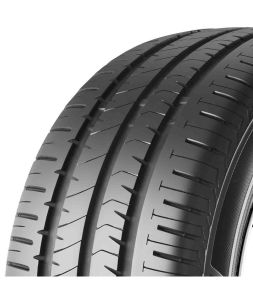 BRIDGESTONE_ECOPIA_EP300_5