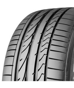 Bridgestone 205/50R17 89v Potenza Re050A Rft