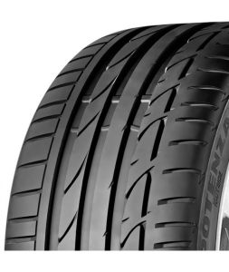 Bridgestone 225/45R18 95Y Potenza S001 Rft