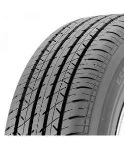 BRIDGESTONE_TURANZA_ER33_32
