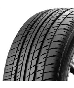 BRIDGESTONE_TURANZA_ER370_8