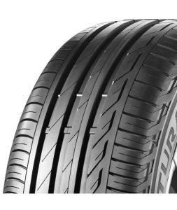BRIDGESTONE_TURANZA_T001_123