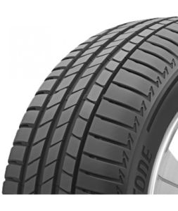 Bridgestone 215/45R18 89W Turanza T005