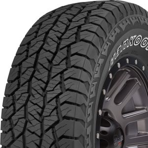 Hankook 265/50r20 111t Dynapro At2 Rf11
