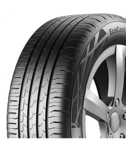 Continental 225/45R19 96W Ecocontact 6 Ssr