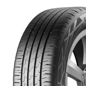 Continental 235/55R19 105V Ecocontact 6